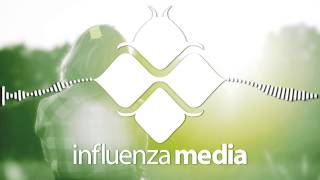Radicall - Cosmopolis - Influenza Media