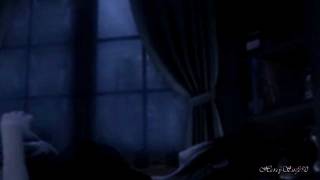Through all these sleepless nights...[MEP Part 2 DDS]
