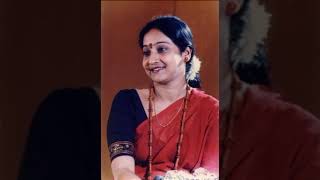 Video thumbnail of "রবীন্দ্র সঙ্গীত - ইন্দ্রানী সেন -আমার প্রানের পরে চলে গেল (Amar praner pore chole gelo k)"