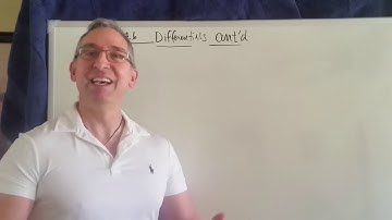 Math 265A LECTURE Sec 4.6 Differentials Part 2