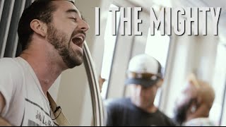 I The Mighty "The Lying Eyes of Miss Erray" - A Red Trolley Show (live performance)