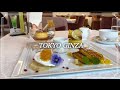【東京・銀座】資生堂パーラー銀座本店｜サロン・ド・カフェ｜Buvvet ブヴェット 東京ミッドタウン日比谷店｜カネボウ口紅