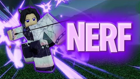 INSECT BREATHING NERF UPDATE 2.0 vs TOXIC TEAMERS | Rogue Demon