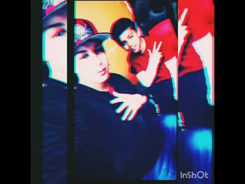 gabo el chamaquito y el dakos youtube gabo el chamaquito y el dakos youtube