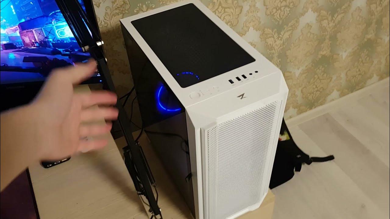 корпус ardor rare minicase. корпус ardor gaming rare minicase ms2 черный. корпус zet gaming rare minicase ms1 черный. корпус zet gaming rare minicase. Deepcool cc560.