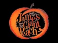 A Getaway for Spiker and Sponge ~ James and the Giant Peach: The Musical