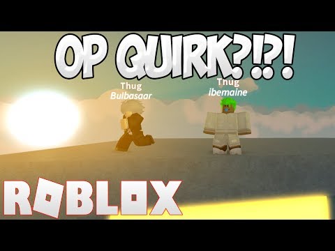 Blox No Hero Tutorial How To Complete Quest By Xno Mas - 