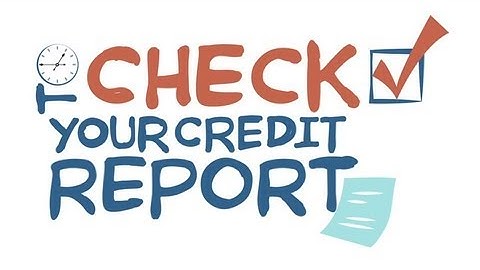 Your Source for a Truly Free Credit Report? AnnualCreditReport.com | Federal Trade Commission