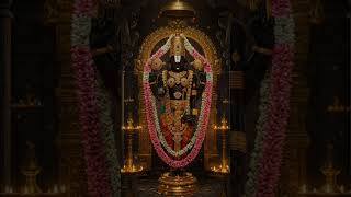 Lord venkateswara swamy telugu trending viral video songs #youtubeshorts 🙏#ytshorts #shorta #reels