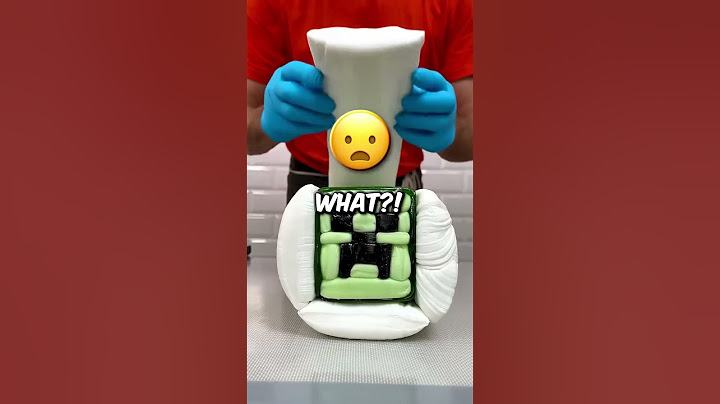 Život se mění 🤣💀 Zvuk:@Sophie38905