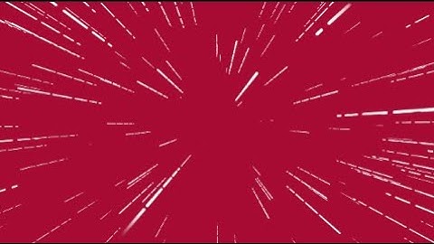 After Effects: CC Star Burst Effect крутые эффекты в афтер эффектс