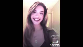 𝐂𝐨𝐤 𝐠𝐮𝐳𝐞𝐥𝐥𝐞𝐫 𝐲𝐚𝐚 Iladündar Özdinç Ilfer