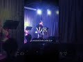 🎤「誰より好きなのに / 古内東子」9/21「Unplugged...」@グレースバリ渋谷店🪩