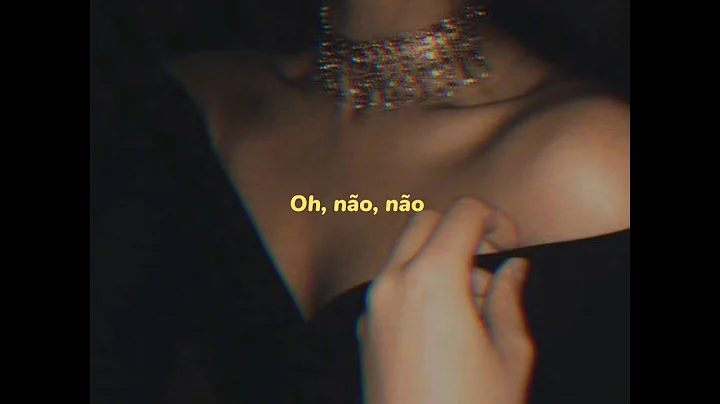 Vedo - You Got It                                     legendado/tradução