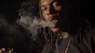 Big Bagg - Ten (OFFICIAL MUSIC VIDEO) Resimi