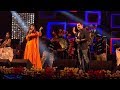 Baazigar O Baazigar II TAMLUK FIVE STAR CLUB ALKA YAGNIK SHOW II HALDIALIVE