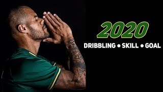 David Da Silva ● Super Skills, Goals & Dribbling ᴴᴰ | Persebaya Surabaya 2019 / 2020