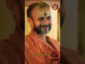 Best mantra to cure heart disease sri gurubhoy namaha