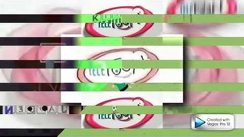 Copy Of Scan Vs Round 16