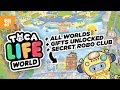 Youtube Thumbnail title