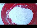 Detergent Powder Banane Ka Formula Part 1