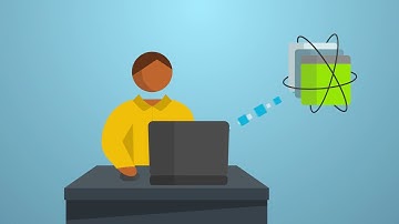 Red Hat Partner Solutions Initiative