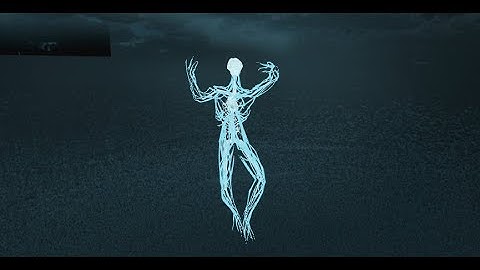 BO3 Mod Tools: Avogadro + New Wonder Weapon