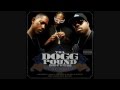 Tha Dogg Pound Day 2 Die DPGS Ology Mixtape mp3