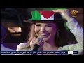 حفل نانسي عجرم بمهرجان جرش 2015 كامل 