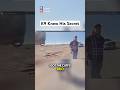 The driver said no to the search. The K9 knew his secret. #bodycam #police #arizona #truecrime