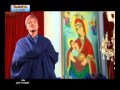 Zemari Besufkad Andargachew New Mezmur Meharene Zemari Besufkad Andargachew New Mezmur Meharene