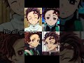 Well..! #demonslayer #kimetsunoyaiba #anime