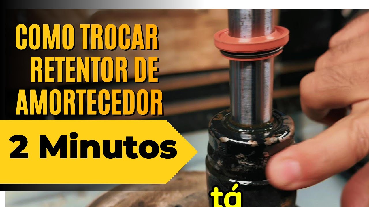 curso-de-amortecedor-gr-tis-aula-03-com-trocar-retentor-de-amortecedor