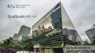 Banco Ittau BBA en Sao Paulo, Brasil
