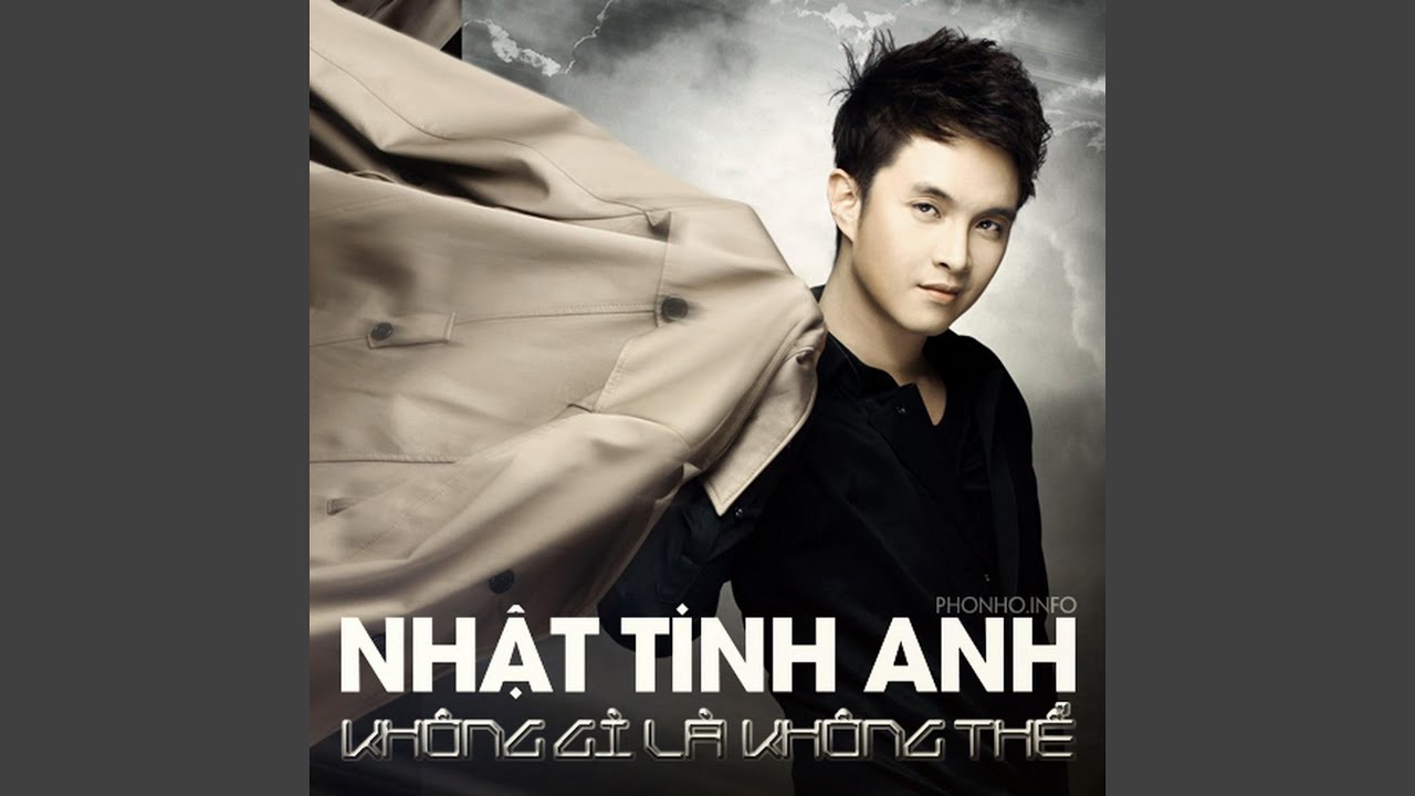 In Sau Trong Day Tim