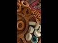 FERUZA ASMR- Sweet , Relaxing &amp; Satisfying Sounds