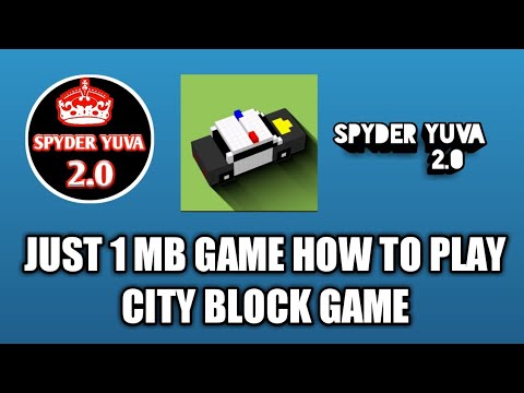 Siendo bombero en Play City Store 2024 de nieve
