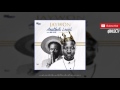 Jaywon Another Level Ft Mr Eazi OFFICIAL AUDIO 2016 mp3