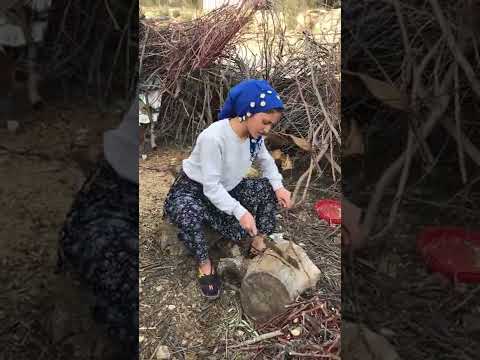 Kolay gelsin alırım♥️♥️