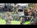 BIRAHINDUTSE FARDC IGUSE INDEGE 4 SHYA Gen MAKENGA YAGEZE MUKIBAYA CYA RUSIZI BIRAHINDUTSE FARDC IGUSE INDEGE 4 SHYA Gen MAKENGA YAGEZE MUKIBAYA CYA RUSIZI