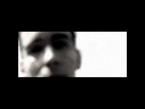 Gruppo Sportivo - Ray Of Light (Official Video)