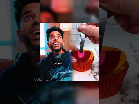 When You Sign In To Gmail From Another Device Comedy Gmail Relatable Skit 