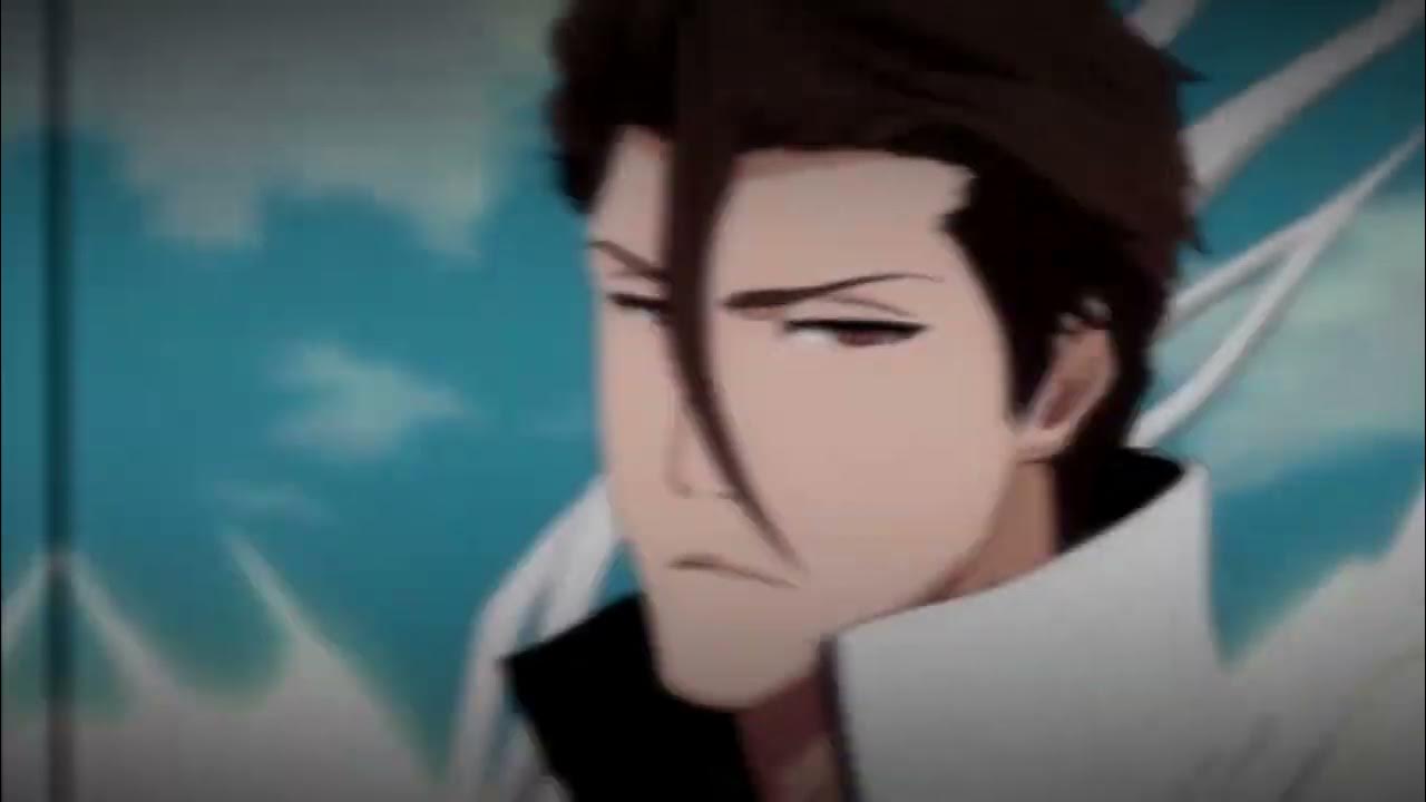 IShowSpeed - Shake // Aizen Edit // 6 // - YouTube