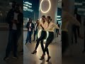 LOOK！#show #shortvideo #talent #music #dance #agt
