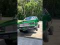 VIVA LA RAZAAA!!!🇲🇽#lowrider #car #cars #viral #fyp #explore #latino #mexico #mexican #classiccars