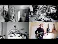 My road song MissGrad&co