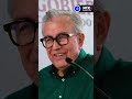 ⚖️ Es legal y posible la solicitud de extradición de Rocha Moya: Sánchez Nájera 📄