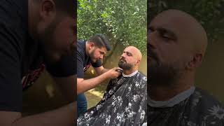 akre barbershop duhok erbil instgram kurdistan slemani work  instgram شيخ ??