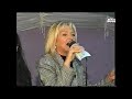 Goca Lazarevic (koliba kraj puta) - Veliko laole 2003.