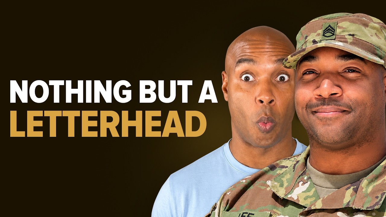 Thumbnail for How to Win a Federal Contract With No Experience, No Facility and No Equipment